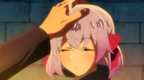 真の仲間じゃないと勇者のパーティーを追い出されたので、辺境でスローライフすることにしました 2nd