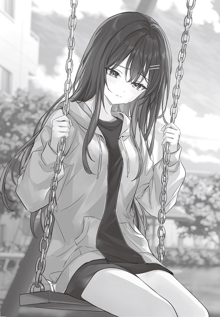 人生逆転 浮気され、えん罪を着せられた俺が、学園一の美少女に懐かれる