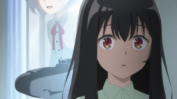 探偵はもう、死んでいる。Season2