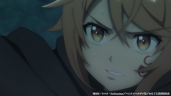 「お前ごときが魔王に勝てると思うな」と勇者パーティを追放されたので、王都で気ままに暮らしたい