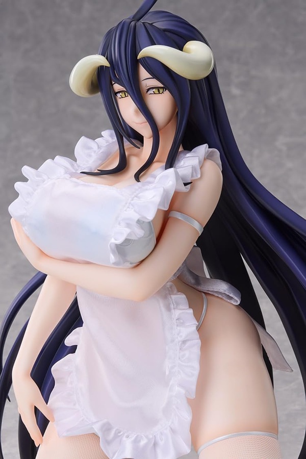 アルベド