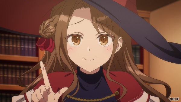 勇者パーティを追い出された器用貧乏