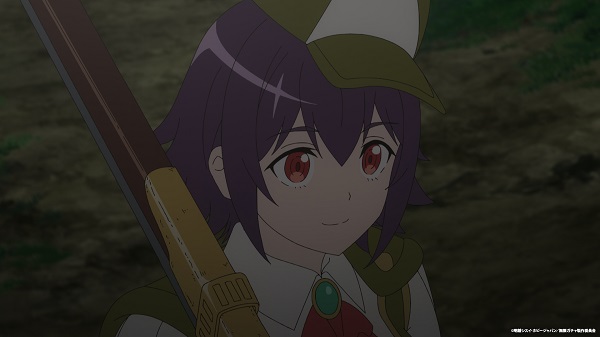 信じていた仲間達にダンジョン奥地で殺されかけたがギフト『無限ガチャ』でレベル9999の仲間達を手に入れて元パーティーメンバーと世界に復讐&『ざまぁ!』します!