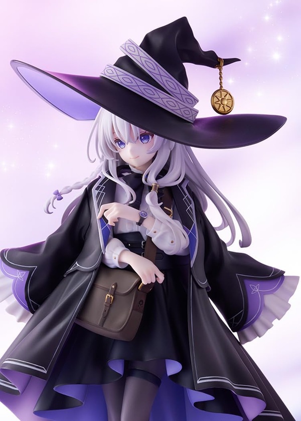 イレイナ04