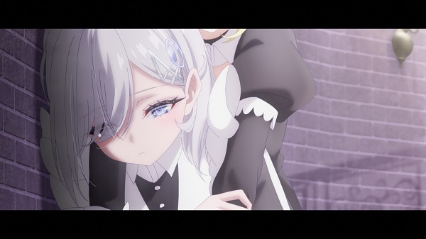 死亡遊戯で飯を食う。