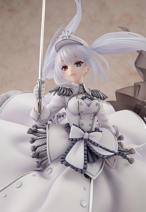 白の女王01