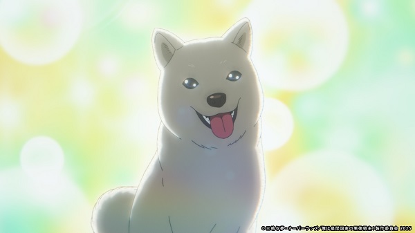 俺は星間国家の悪徳領主！