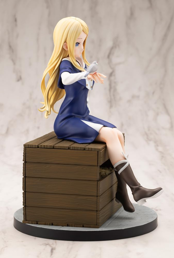 エルザ