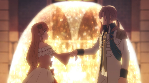 逃がした魚は大きかったが釣りあげた魚が大きすぎた件