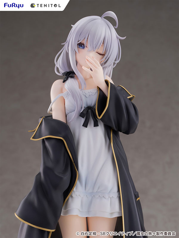イレイナ