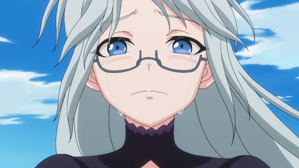 ここは俺に任せて先に行けと言ってから10年がたったら伝説になっていた。