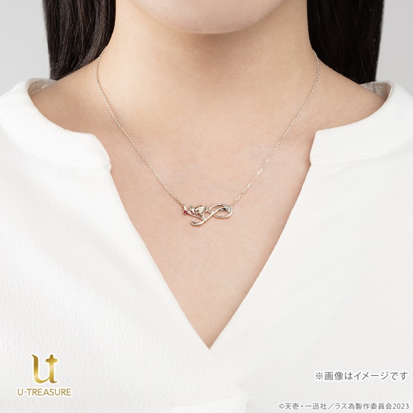 悲劇の元凶となる最強外道ラスボス女王は民の為に尽くします。