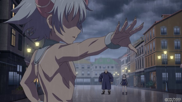 転生したら第七王子だったので、気ままに魔術を極めます 第2期