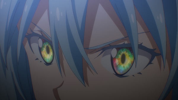 転生したらスライムだった件 第4期