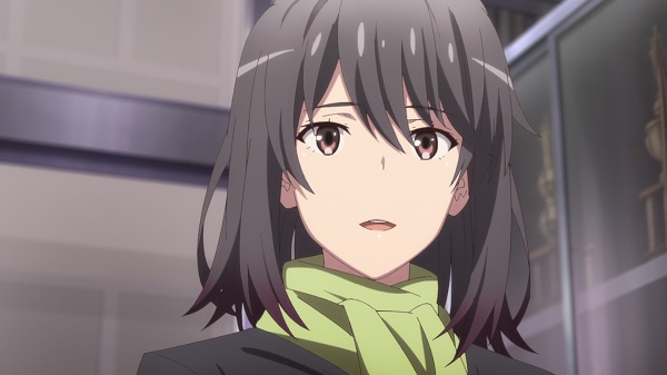 俺ガイル。完1103