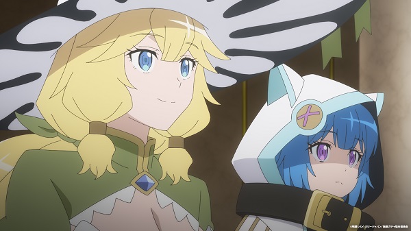 信じていた仲間達にダンジョン奥地で殺されかけたがギフト『無限ガチャ』でレベル9999の仲間達を手に入れて元パーティーメンバーと世界に復讐&『ざまぁ!』します!