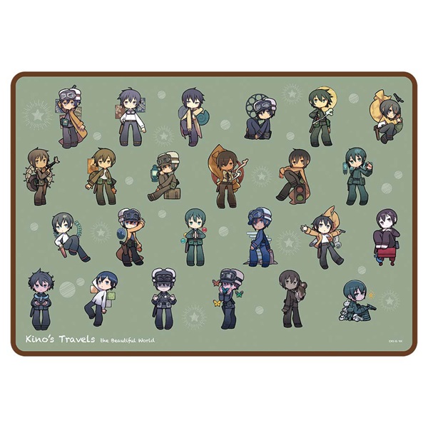 ライトノベル展2025