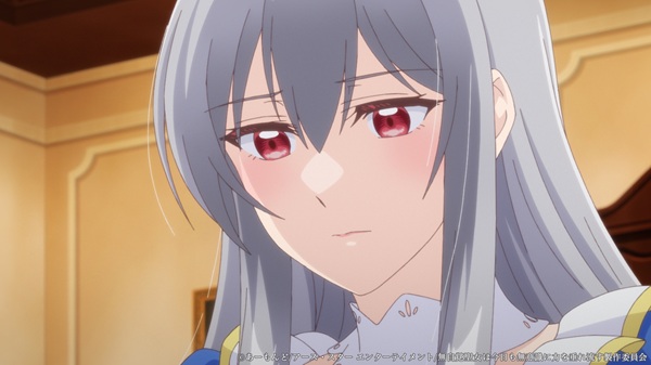 無自覚聖女は今日も無意識に力を垂れ流す