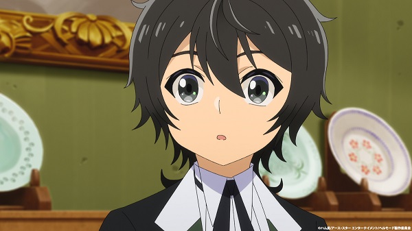 ヘルモード～やり込み好きのゲーマーは廃設定の異世界で無双する～