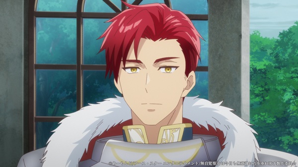 無自覚聖女は今日も無意識に力を垂れ流す