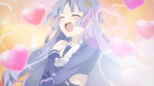 デート・ア・ライブV