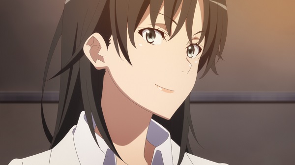 俺ガイル。完0501