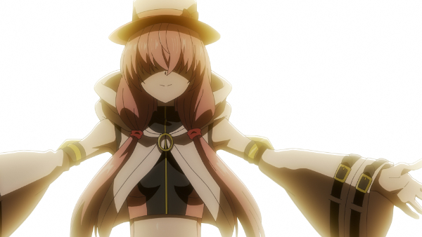 貴族転生 ~恵まれた生まれから最強の力を得る~