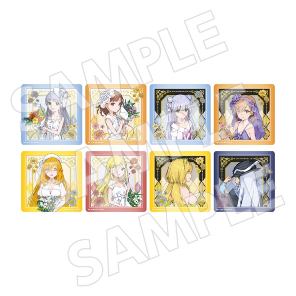 はいむらきよたか画集発売記念POPUP SHOP