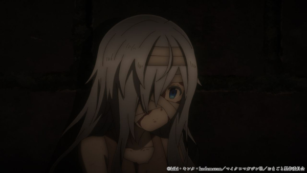 おまごとPV02