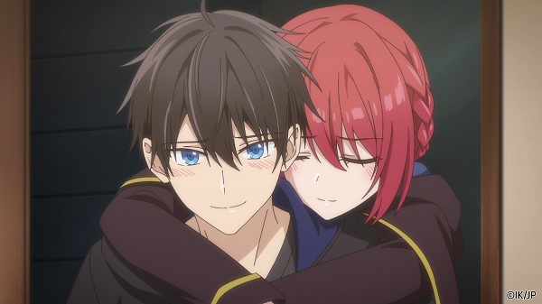 勇者パーティを追い出された器用貧乏