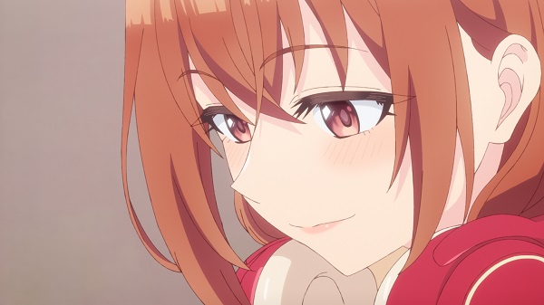 友達の妹が俺にだけウザい