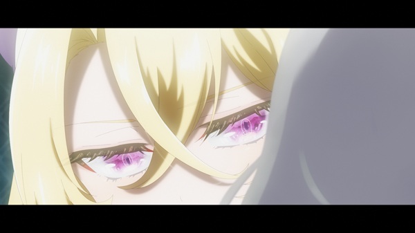 死亡遊戯で飯を食う。