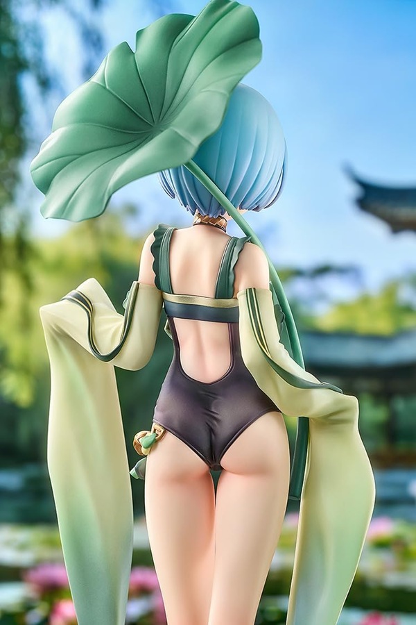 レム