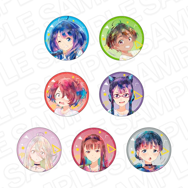 負けヒロインが多すぎる！