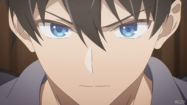 勇者パーティを追い出された器用貧乏