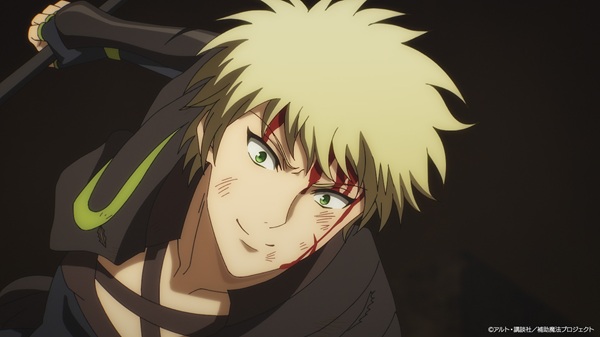 味方が弱すぎて補助魔法に徹していた宮廷魔法師、追放されて最強を目指す