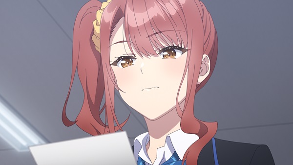 千歳くんはラムネ瓶のなか