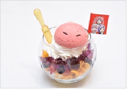 転スラ展207
