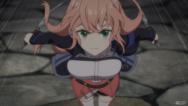 勇者パーティを追い出された器用貧乏