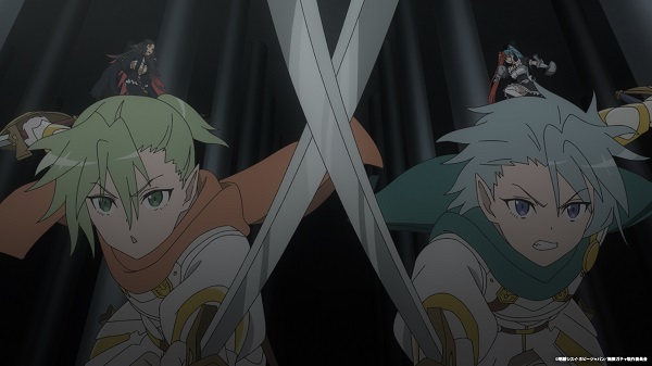 信じていた仲間達にダンジョン奥地で殺されかけたがギフト『無限ガチャ』でレベル9999の仲間達を手に入れて元パーティーメンバーと世界に復讐&『ざまぁ!』します!