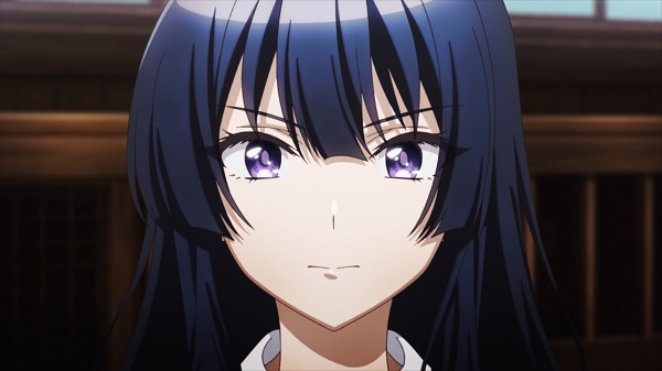 スパイ教室 2nd season