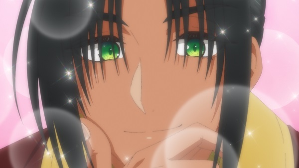 ずたぼろ令嬢は姉の元婚約者に溺愛される