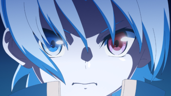 貴族転生 ～恵まれた生まれから最強の力を得る～