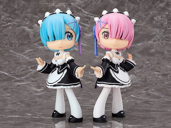 レム＆ラム02