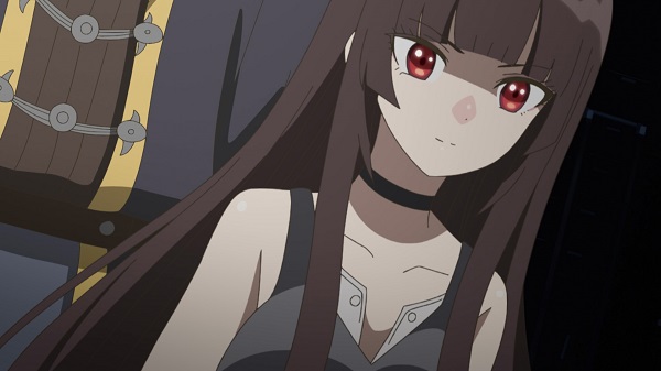 乙女ゲー世界はモブに厳しい世界です2