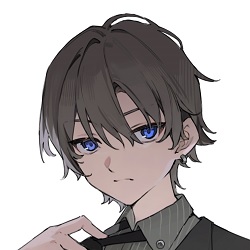 砂金隼人
