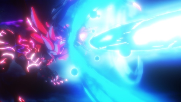 転生したらスライムだった件 第4期