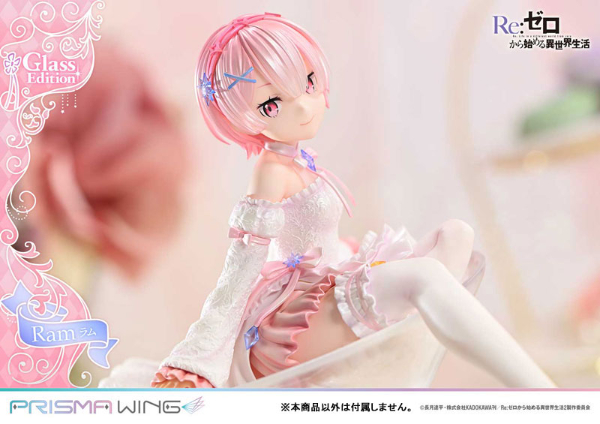 ラム