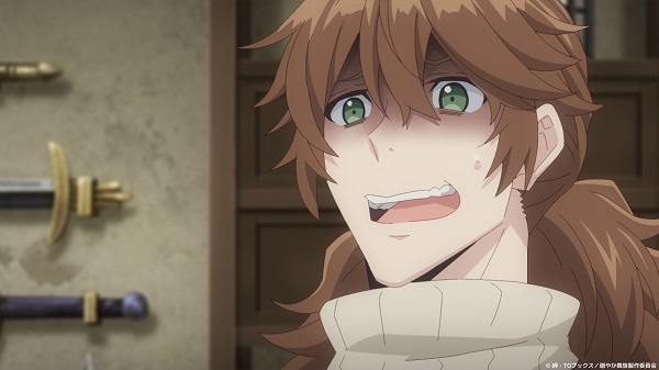 穏やか貴族の休暇のすすめ。