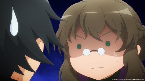 無職の英雄 ~別にスキルなんか要らなかったんだが~